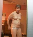 A WHORE TO BE SHARED