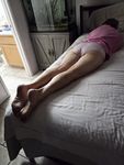 A WHORE TO BE SHARED