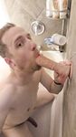 Dildofag26,  dildofag2026, cagedsissy2020