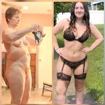 SEX CUNTS FOR YOUR USE