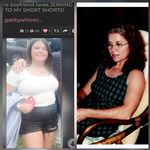 SEX CUNTS FOR YOUR USE