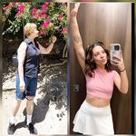 SEX CUNTS FOR YOUR USE