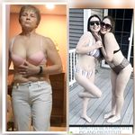 SEX CUNTS FOR YOUR USE