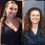 SEX CUNTS FOR YOUR USE