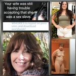 SEX CUNTS FOR YOUR USE