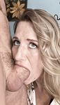 Milf Julie