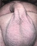 Just me  3