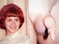 DANIELLE LOVES CHRIS'S COCK