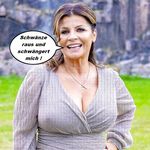 sautitten