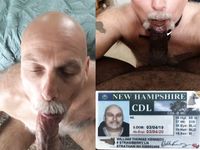 Bill K