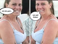 Sautitten
