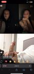 Show dick to Womans