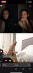 Show dick to Womans