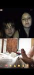 12 yrs old Girl interested in Masturbation