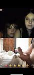 12 yrs old Girl interested in Masturbation
