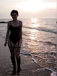Marlena Poland slut