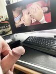 Masturbation Porno