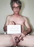 Greg Nelson Hood - Public Shame