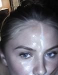 Holly23