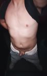 Ich als aktiver Ficker im Kino