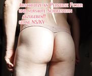 AnnaSlut97 - sucht aktive Ficker für Pornos