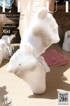 pretty lady dirty feet 251