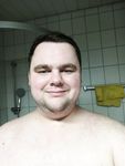 Christian Böhmer aus Melle