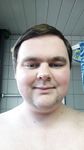 Christian Böhmer aus Melle