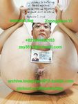 No human right for stupid exposed fag ZoongSeon Yi !
