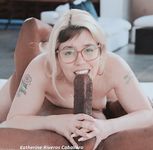 Katherine Riveros Caballero variado