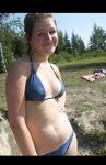 Finnish girls