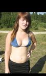 Finnish girls
