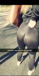 Finnish girls