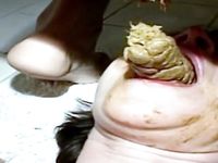 ma coquine très coquine, un peu salope...