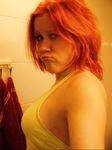 Me, Karoliina