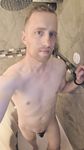 Dildofag26, dildofag2026, cagedsissy2020, dildodude26
