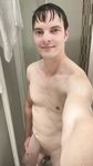 Alexander Schwarz from Welzheim naked
