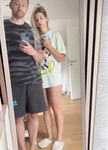 german cuckold couple