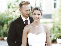 german cuckold couple