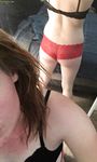 amazing chick  17