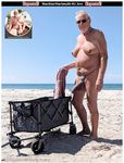 NackterHartmuth.hro - Beach
