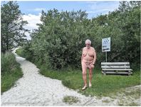 NackterHartmuth.hro - Outdoor