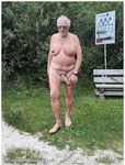NackterHartmuth.hro - Outdoor