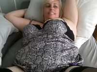 please help my sexy slut wife lisa be exposed web slut