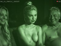 Family album