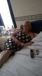 essex web slut wife lisa wants her pussy drenched in cum