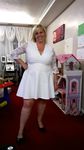 essex web slut wife lisa wants her pussy drenched in cum