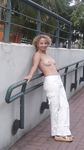 Kurwa Monika Gońka z Gliwic 49 lat