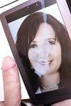 Inside my friends slutty mom