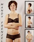 Mandy Frenzel Medius Kliniken webslut